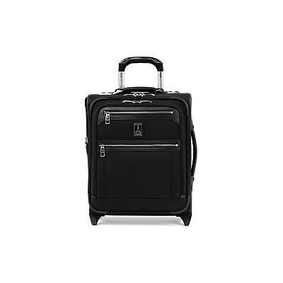 travelpro platinum carry on