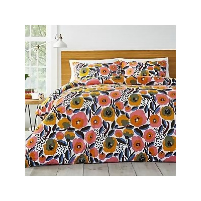 Marimekko Rosarium Comforter Set Twin From Bloomingdale S At Shop Com