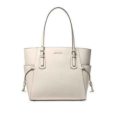 michael kors tote voyager