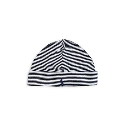 bloomingdales baby boy