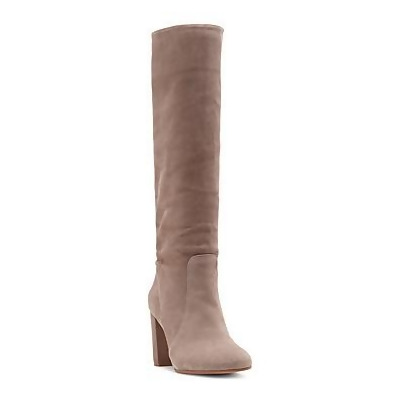 vince camuto high heel boots