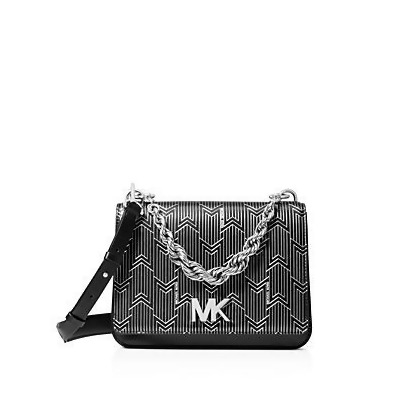 bloomingdales michael kors handbags