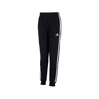 adidas jogging pants kids