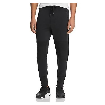 alo yoga moto jogger