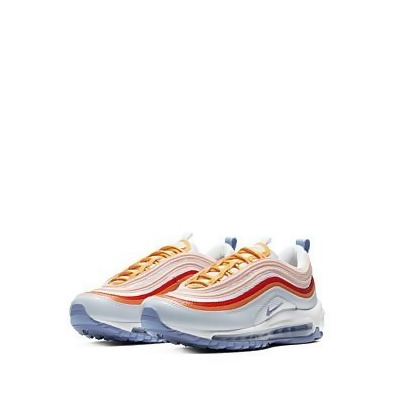 nike air max 97 low