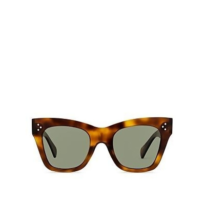 celine sunglasses bloomingdale's