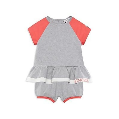 bloomingdales baby dresses