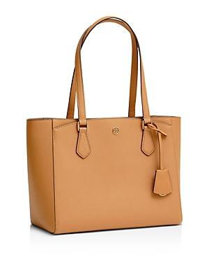 tory burch robinson small tote