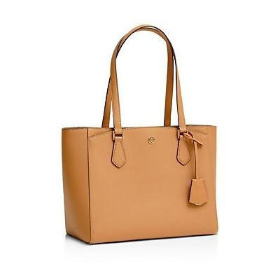 robinson small tote