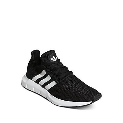 adidas women's swift run sneakers