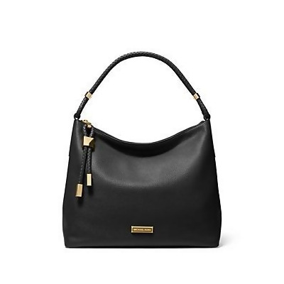 bloomingdales michael kors handbags