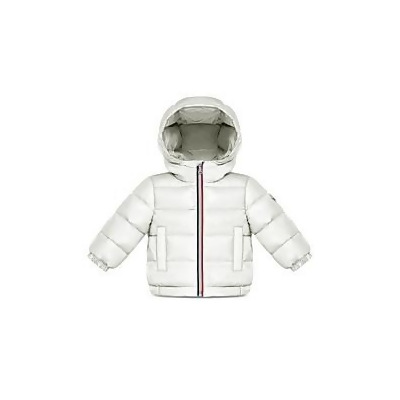 moncler coat bloomingdale's