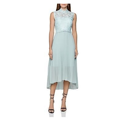 reiss dress bloomingdales