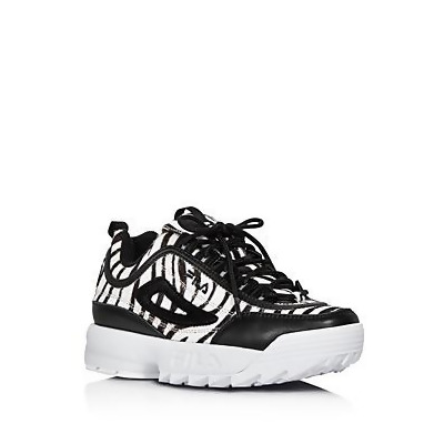 bloomingdales platform sneakers