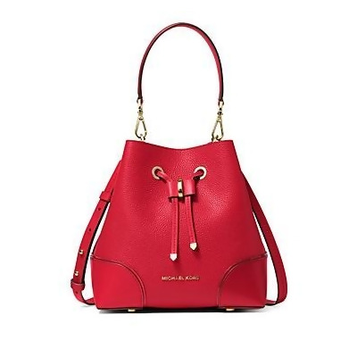 bloomingdales michael kors handbags