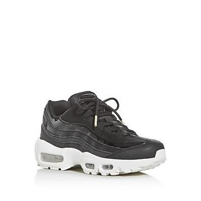 Nike Wmns Air Max 95 SE Nike Wmns Air Max 95 SE