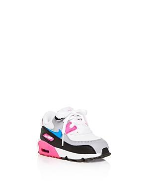 Nike Sportswear AIR MAX 90 ESSENTIAL Sneaker low