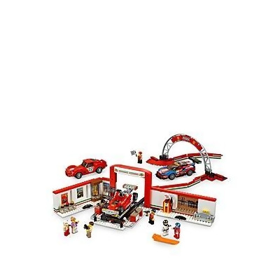 lego set 75889