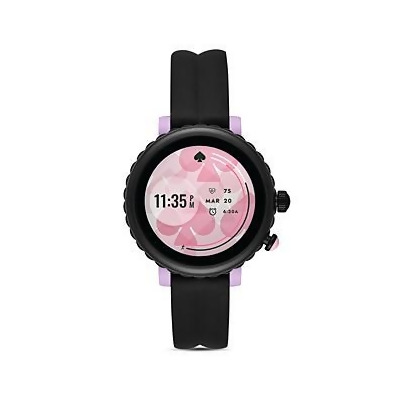 kate spade new york smartwatch