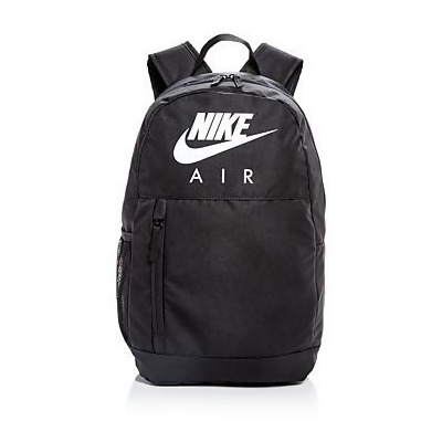 nike unisex backpack