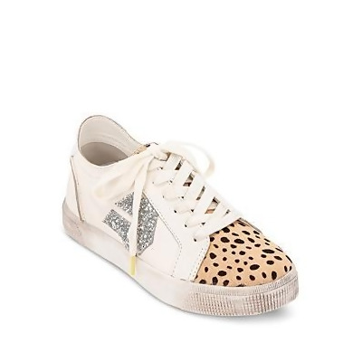 bloomingdales platform sneakers