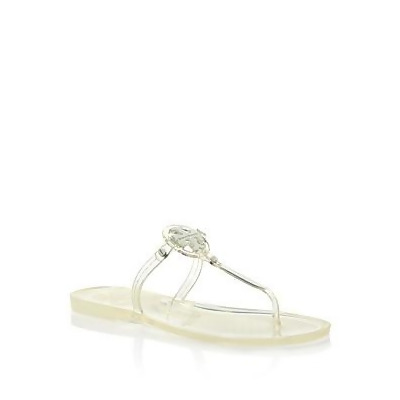tory burch women's miller