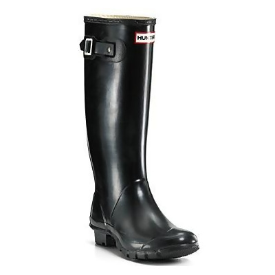 bloomingdales rain boots