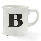 Bia Bia