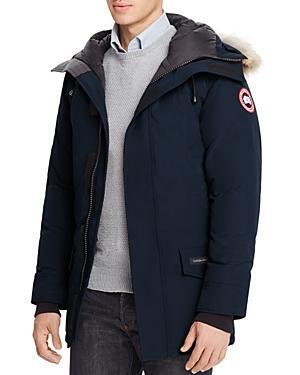 canada goose fur hood canada goose fur hood