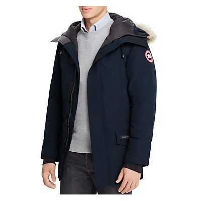 canada goose coat fur hood canada goose coat fur hood