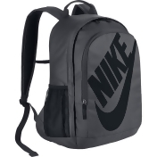 Nike Nike