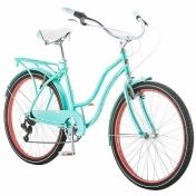 Schwinn Schwinn