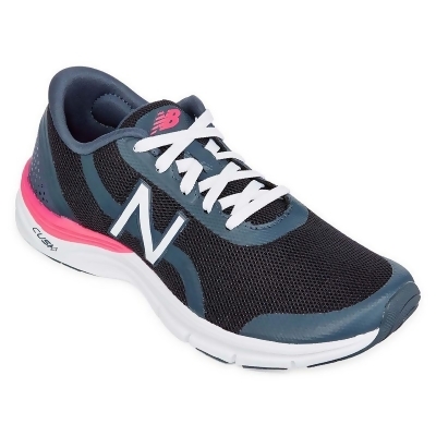 jcpenney tennis shoes womens