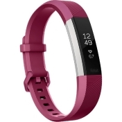 Fitbit Fitbit