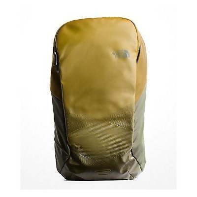 kabyte backpack north face