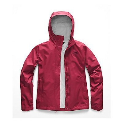 north face women's venture 2