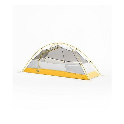 stormbreak 1 tent