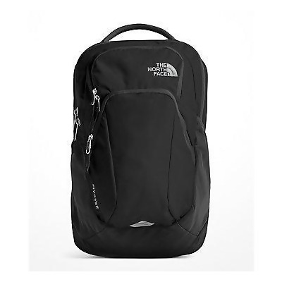 the north face women's pivoter backpack