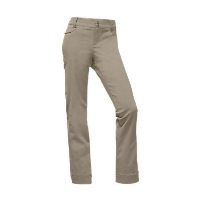 north face aphrodite hd pants