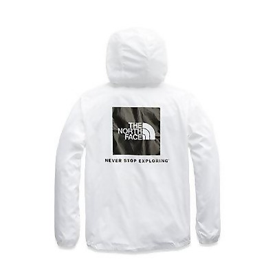 youth flurry wind hoodie