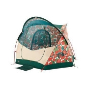 the north face northstar 4 tent