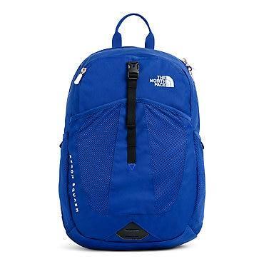 youth recon squash backpack