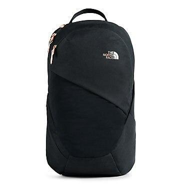 isabella backpack