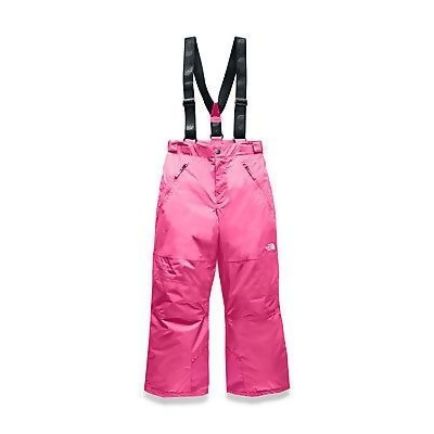 the north face snowquest plus