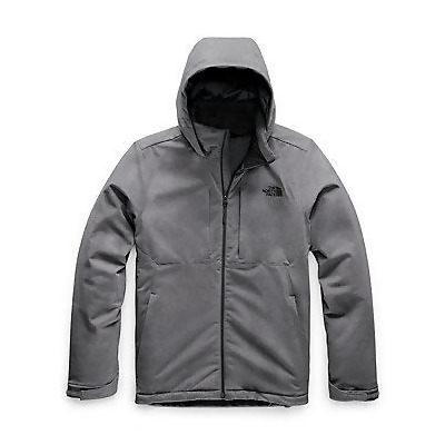 the north face apex elevation jacket
