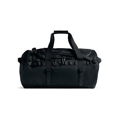 base camp duffel m