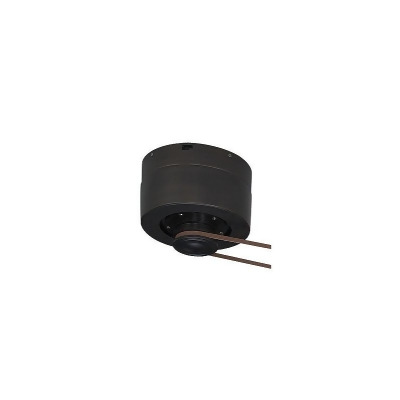 Fanimation Ma7966 Fan Motor For Kellan Ceiling Fans From Build Fan Motor For Kellan Ceiling Fans