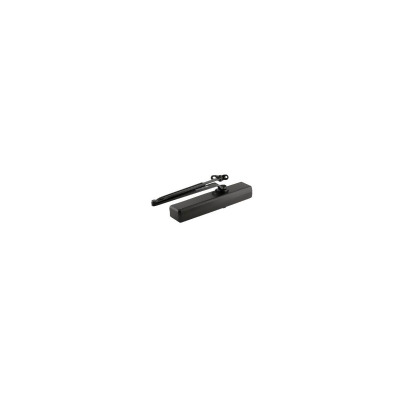 Lcn 1461 Surface Mount Adjustable Door Closer For Sizes 1 To 6