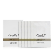 Cellular Laboratories Facial Firming Masque Cellular Laboratories Facial Firming Masque