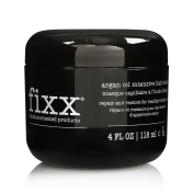 Fixx™ Fixx™